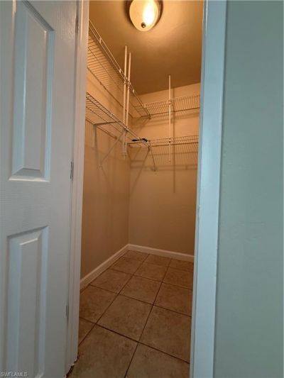 2601 47th Ter Sw, Unit B, Naples, FL 34116 Photo