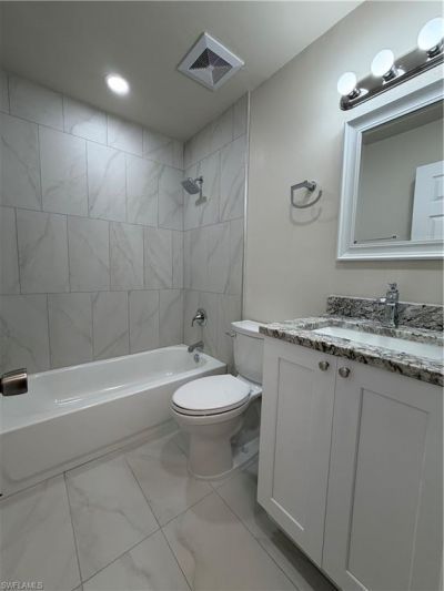 2601 47th Ter Sw, Unit B, Naples, FL 34116 Photo