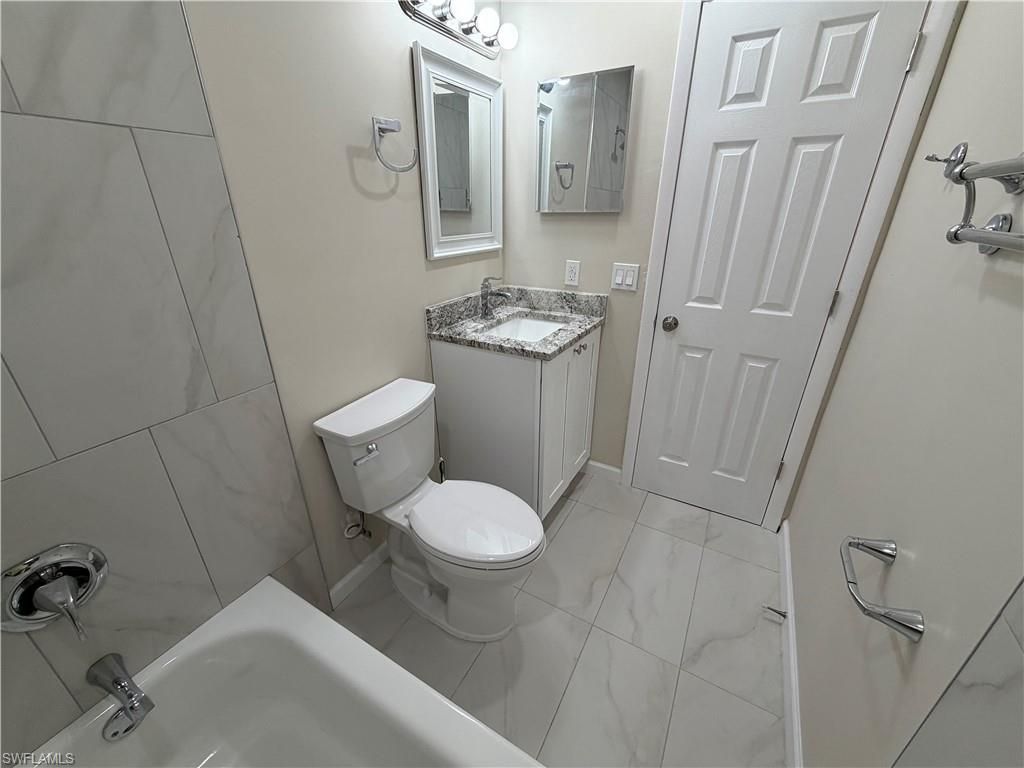2601 47th Ter Sw, Unit B, Naples, FL 34116 Photo