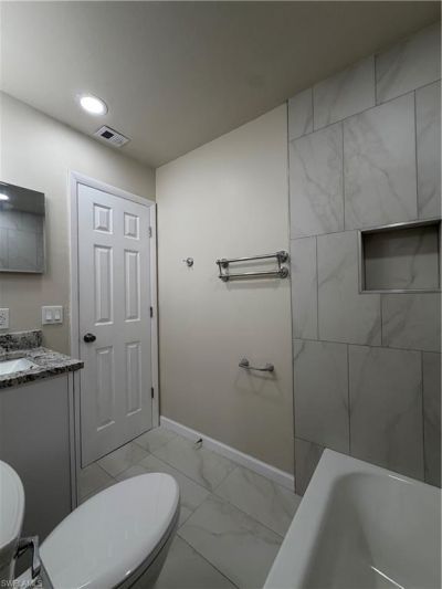 2601 47th Ter Sw, Unit B, Naples, FL 34116 Photo