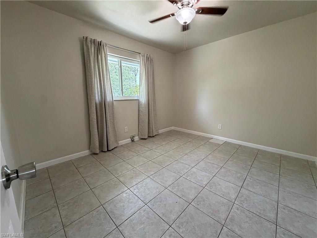 2601 47th Ter Sw, Unit B, Naples, FL 34116 Photo