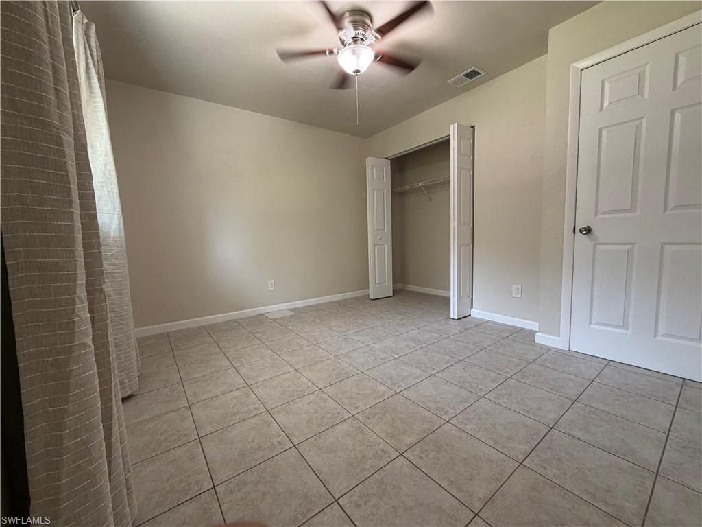 2601 47th Ter Sw, Unit B, Naples, FL 34116 Photo