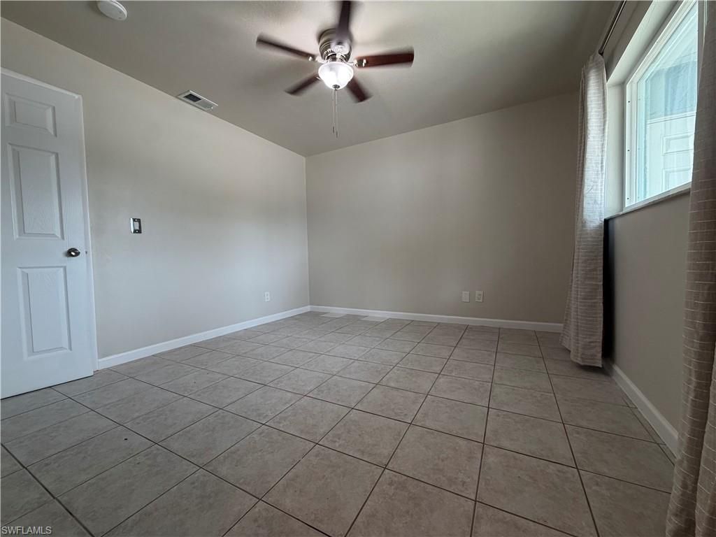 2601 47th Ter Sw, Unit B, Naples, FL 34116 Photo