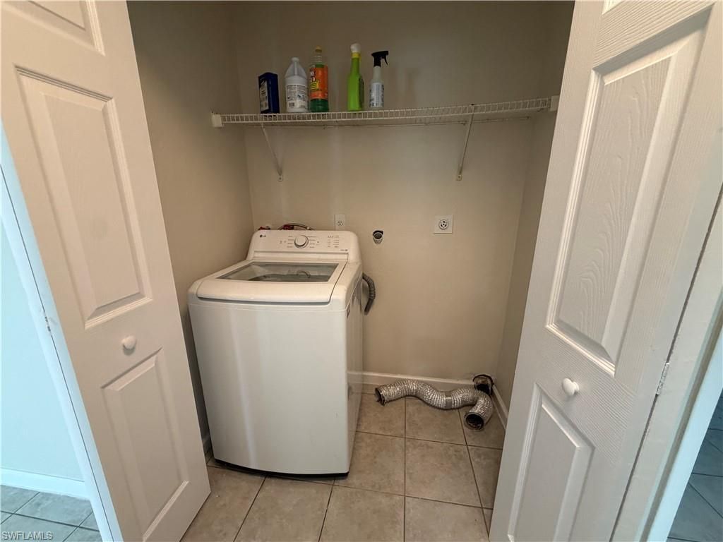 2601 47th Ter Sw, Unit B, Naples, FL 34116 Photo