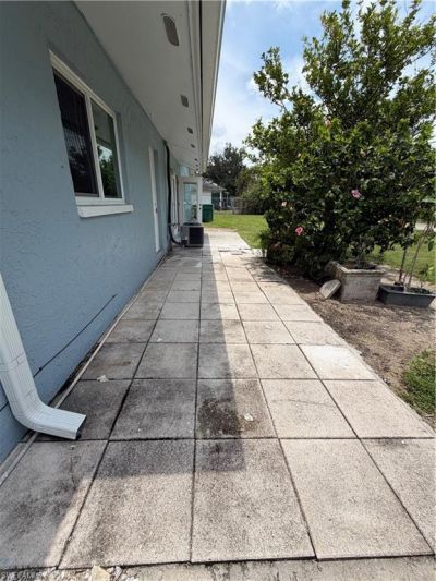 2601 47th Ter Sw, Unit B, Naples, FL 34116 Photo