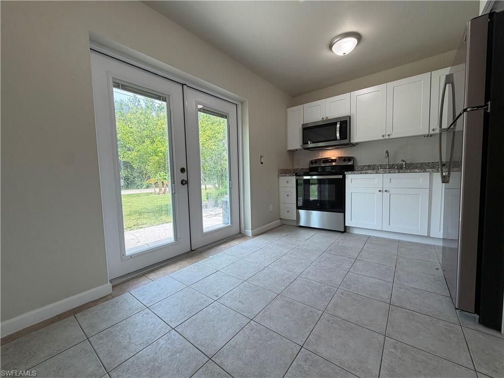 2601 47th Ter Sw, Unit B, Naples, FL 34116 Photo