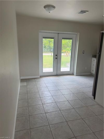 2601 47th Ter Sw, Unit B, Naples, FL 34116 Photo