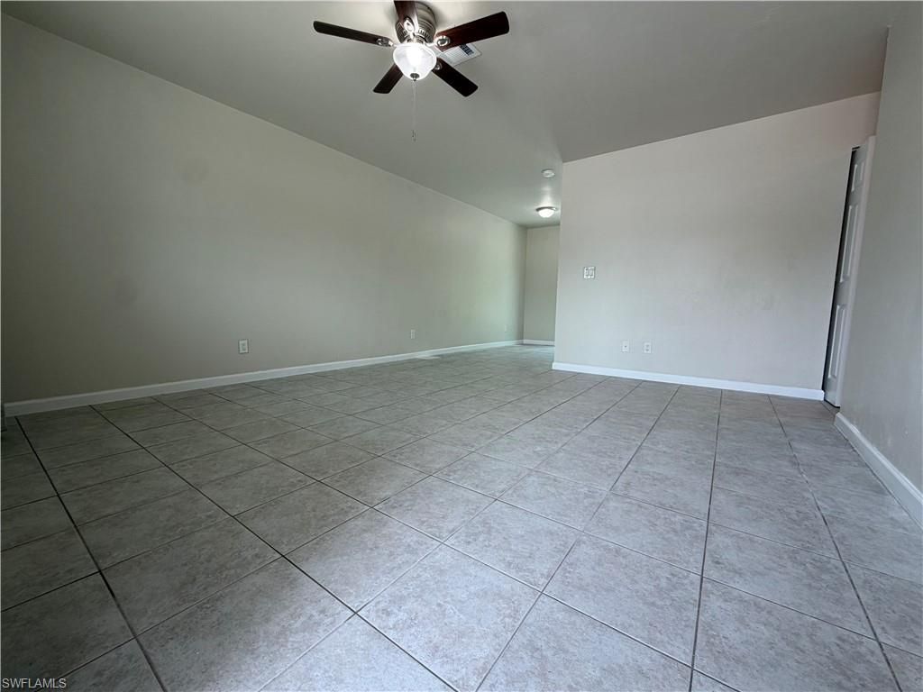 2601 47th Ter Sw, Unit B, Naples, FL 34116 Photo