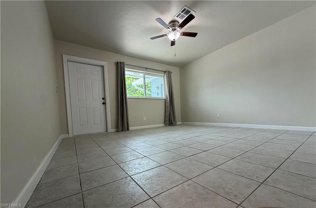 2601 47th Ter Sw, Unit B, Naples, FL 34116 Photo