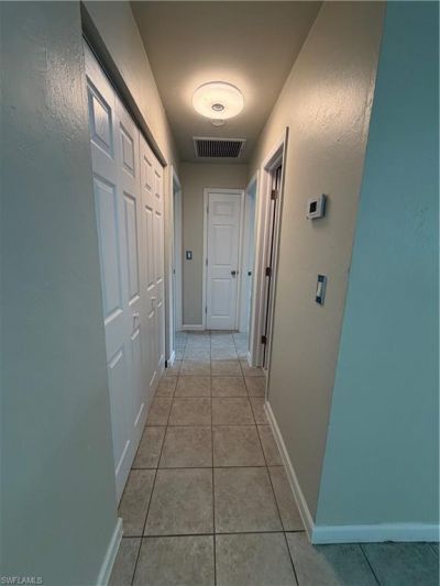 2601 47th Ter Sw, Unit B, Naples, FL 34116 Photo