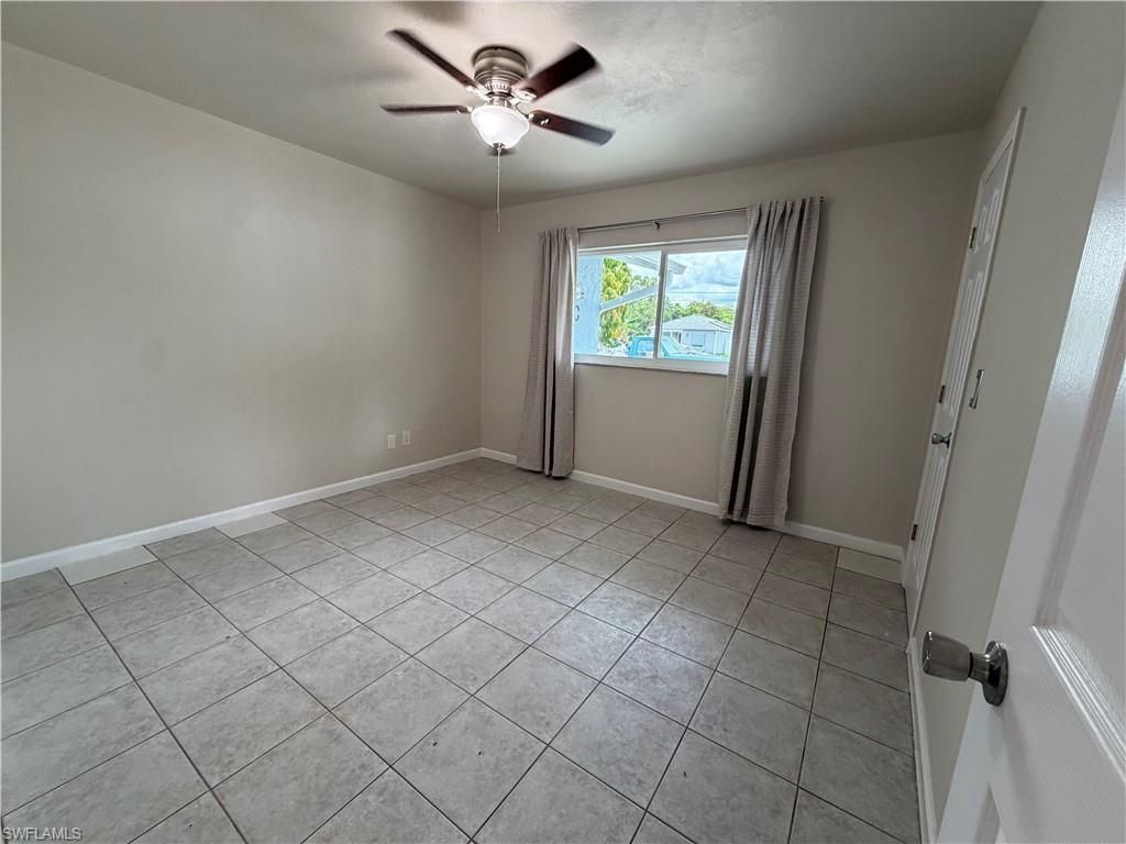 2601 47th Ter Sw, Unit B, Naples, FL 34116 Photo