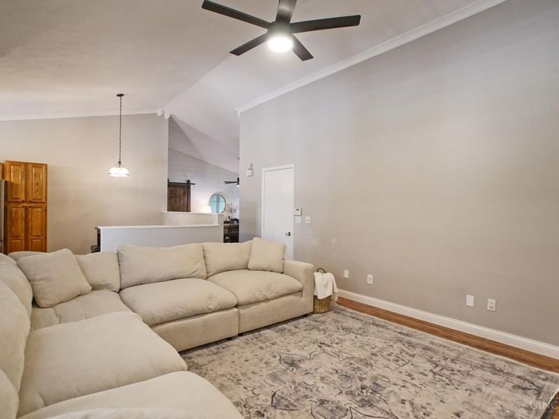 9860 Davis Road, Loveland, OH 45140 Photo 12