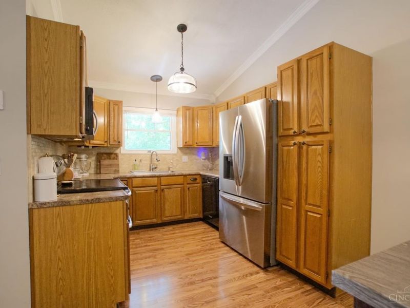 9860 Davis Road, Loveland, OH 45140 Photo 15