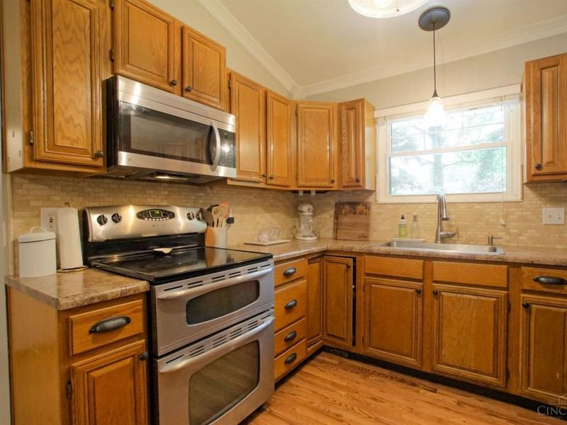 9860 Davis Road, Loveland, OH 45140 Photo 17