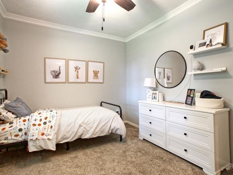 9860 Davis Road, Loveland, OH 45140 Photo 26