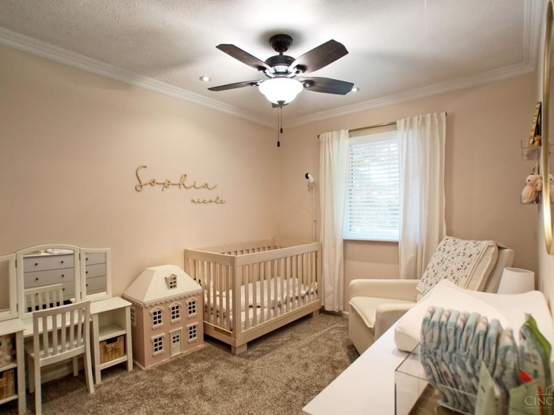 9860 Davis Road, Loveland, OH 45140 Photo 27