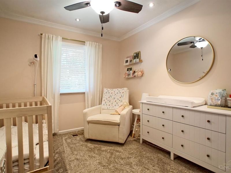 9860 Davis Road, Loveland, OH 45140 Photo 28