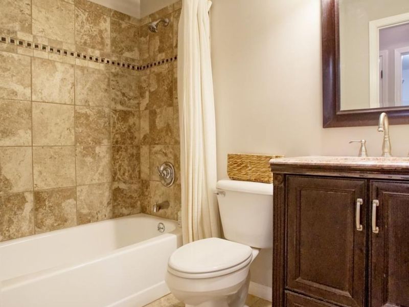 9860 Davis Road, Loveland, OH 45140 Photo 30