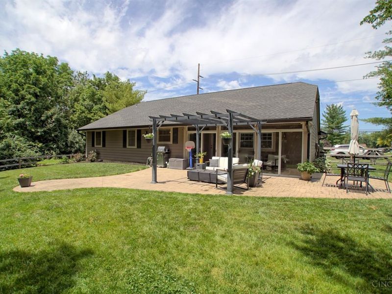 9860 Davis Road, Loveland, OH 45140 Photo 36