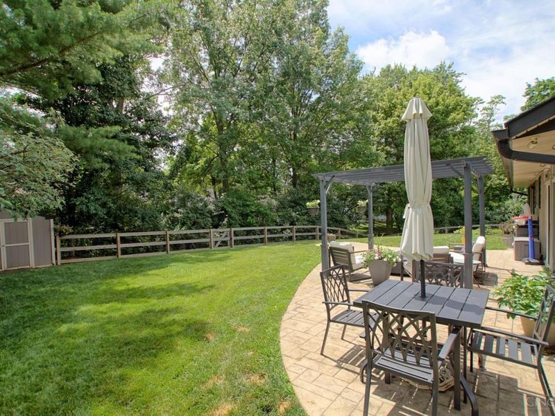 9860 Davis Road, Loveland, OH 45140 Photo 37