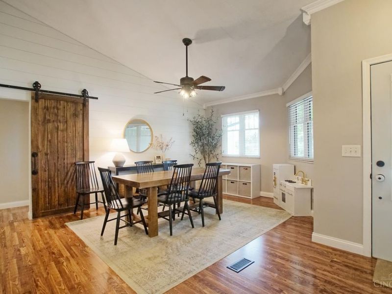 9860 Davis Road, Loveland, OH 45140 Photo 4