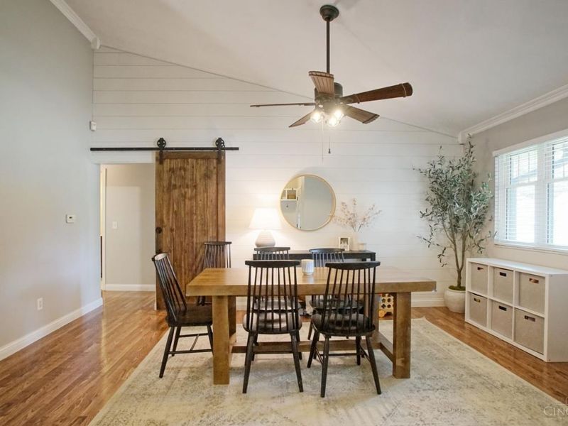 9860 Davis Road, Loveland, OH 45140 Photo 5