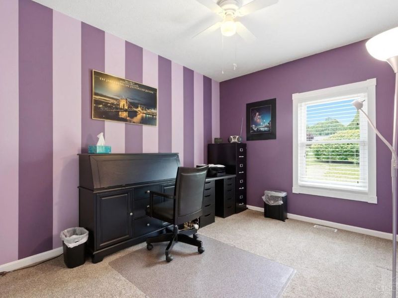 12196 Kilbride Drive, Cincinnati, OH 45251 Photo 24