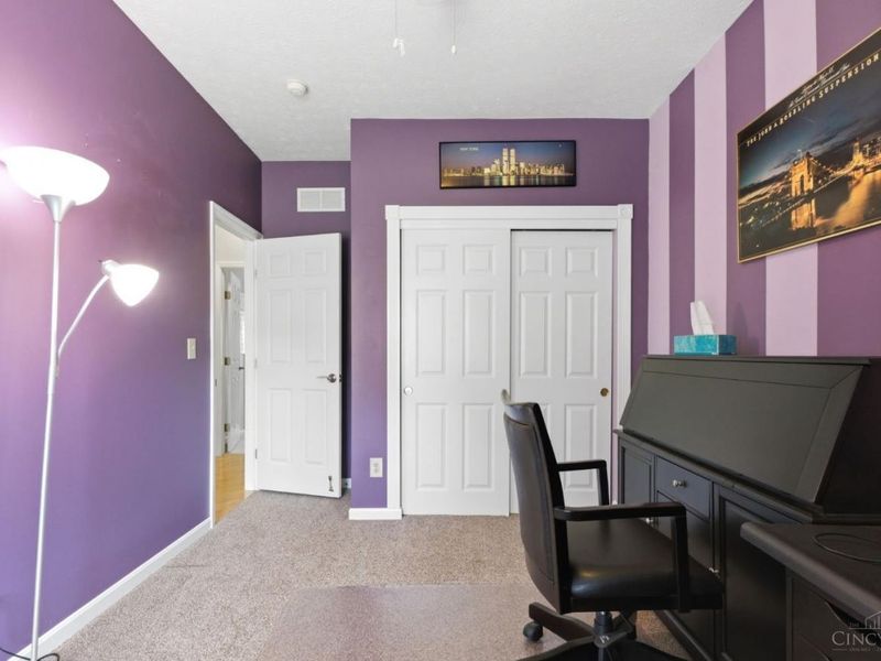 12196 Kilbride Drive, Cincinnati, OH 45251 Photo 25