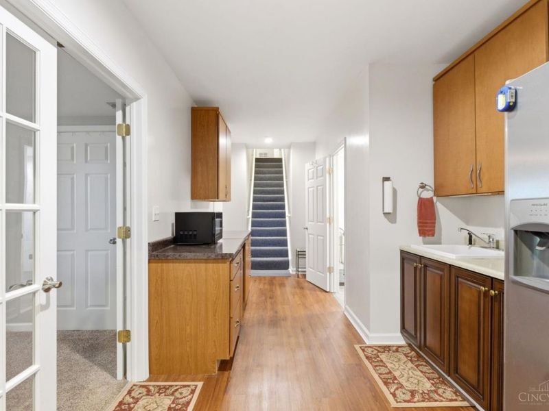 12196 Kilbride Drive, Cincinnati, OH 45251 Photo 32