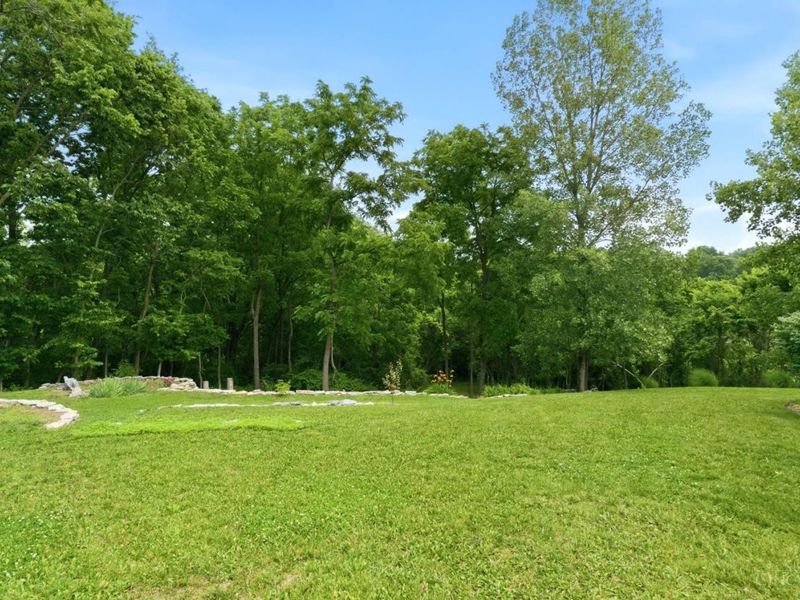 12196 Kilbride Drive, Cincinnati, OH 45251 Photo 39