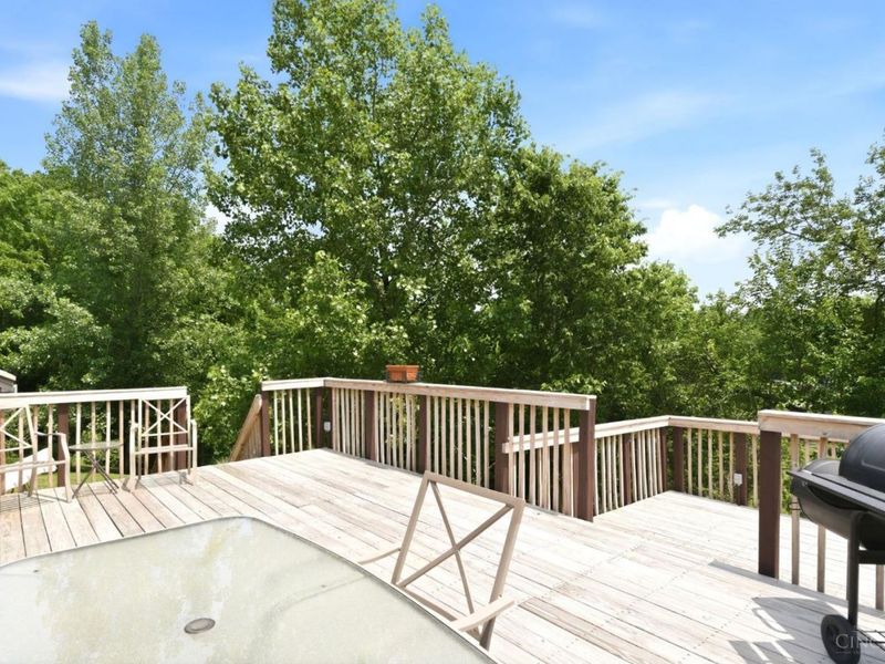 12196 Kilbride Drive, Cincinnati, OH 45251 Photo 44