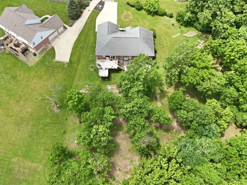 12196 Kilbride Drive, Cincinnati, OH 45251 Photo 50