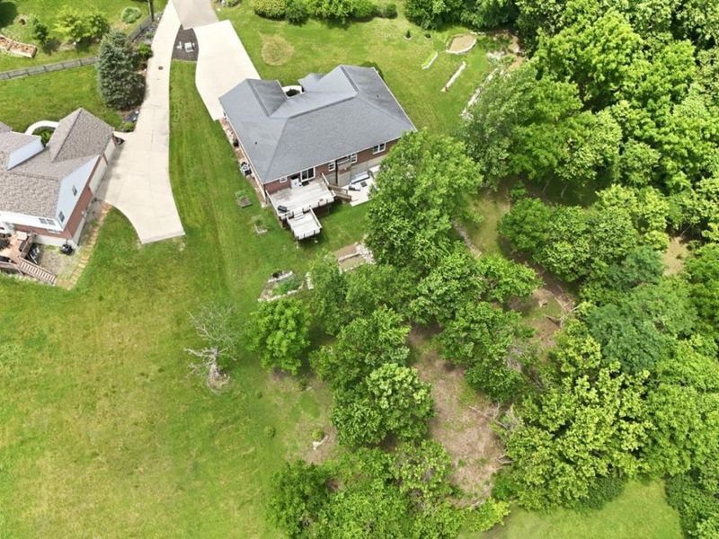 12196 Kilbride Drive, Cincinnati, OH 45251 Photo 51