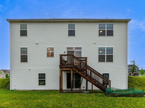 Main Photo