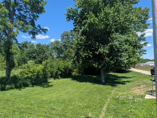 3605 NE 56th Street, Altoona, IA 50009