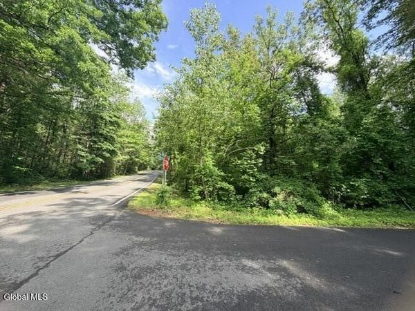 390 Glen Lake Road, Lake George, NY 12845