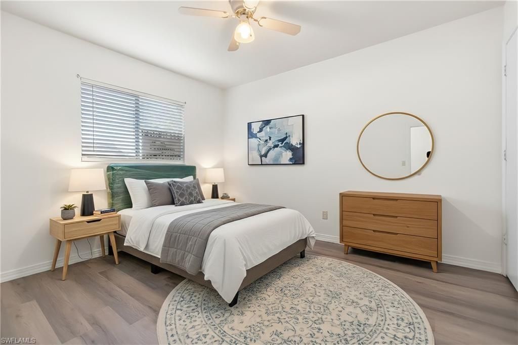 1031 SE 8th Ter , Unit 2H, Cape Coral, FL 33990 Photo