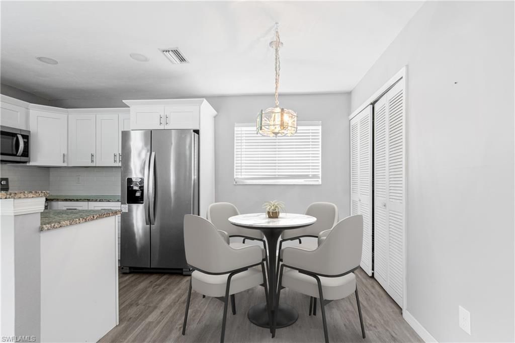 1031 SE 8th Ter , Unit 2H, Cape Coral, FL 33990 Photo