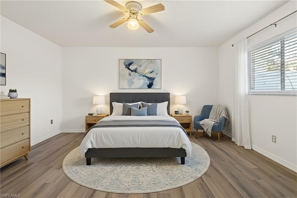 1031 SE 8th Ter , Unit 2H, Cape Coral, FL 33990 Photo