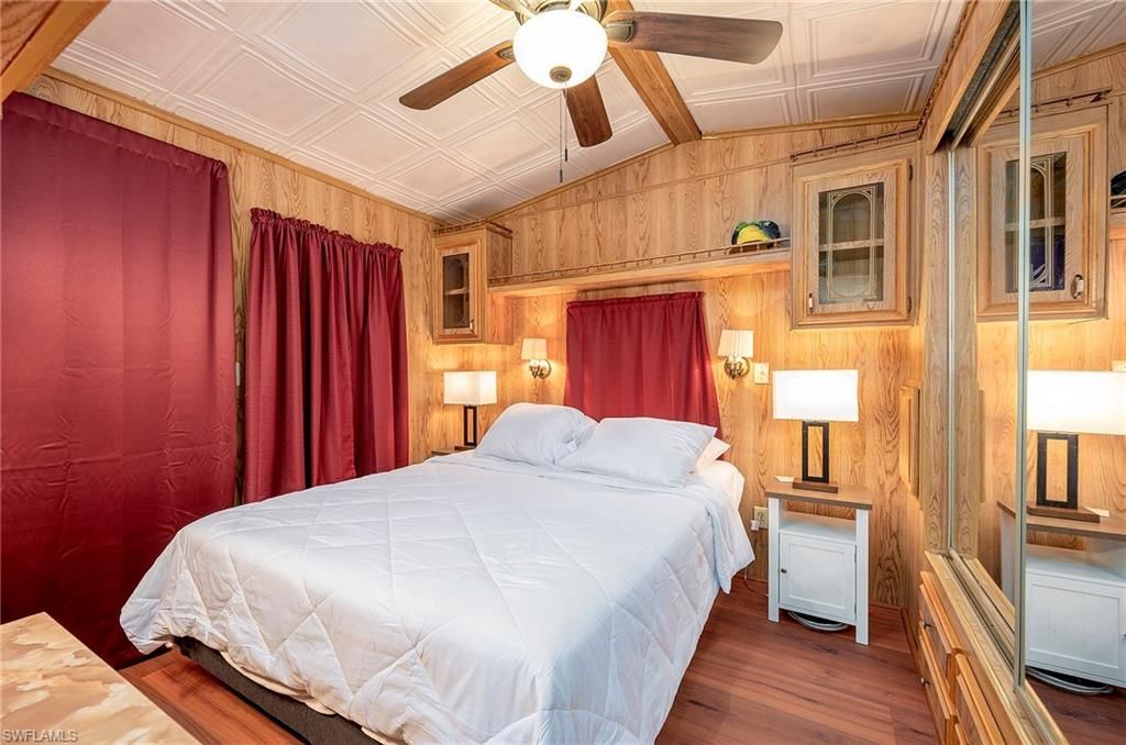 271 Caravan Cir, North Fort Myers, FL 33903 Photo