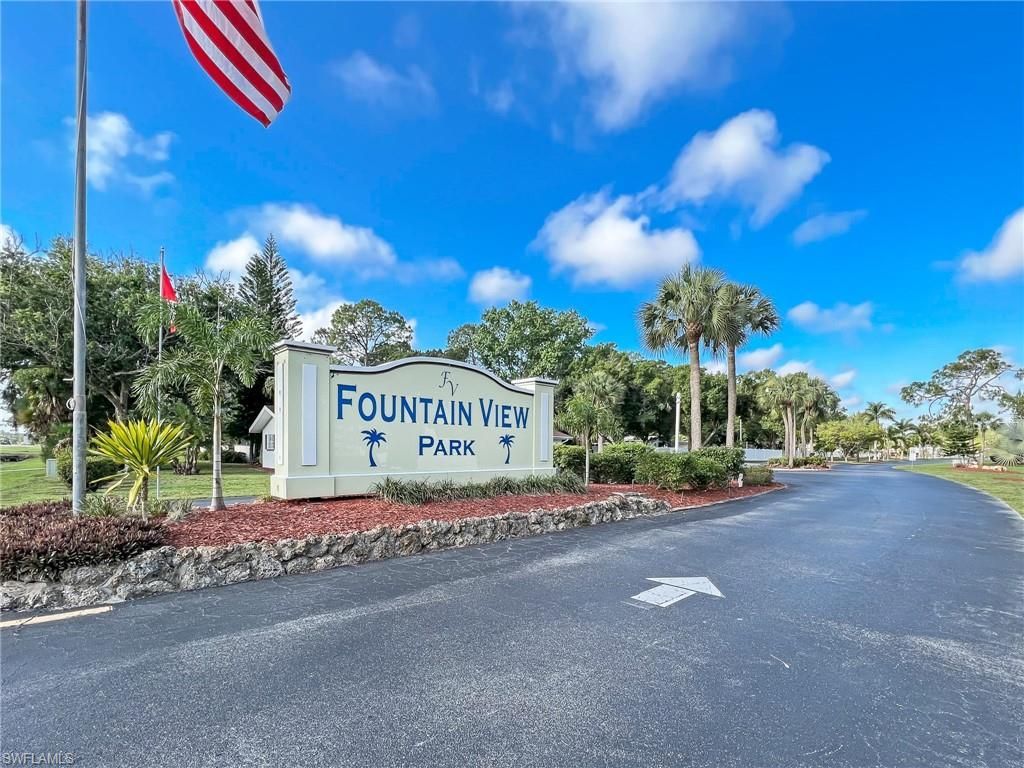 271 Caravan Cir, North Fort Myers, FL 33903 Photo