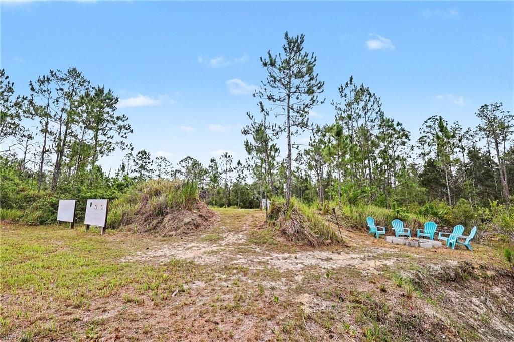 20800 Williams Dr, North Fort Myers, FL 33917 Photo