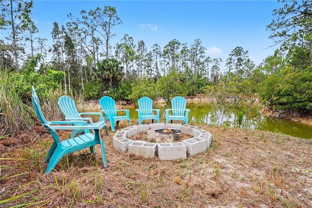 20800 Williams Dr, North Fort Myers, FL 33917 Photo