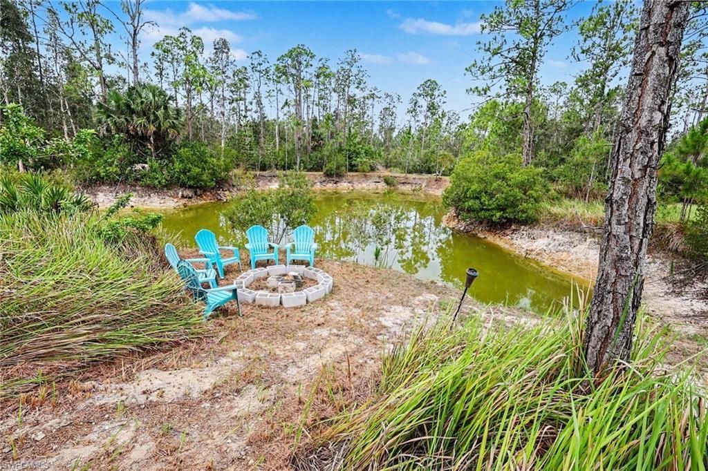 20800 Williams Dr, North Fort Myers, FL 33917 Photo