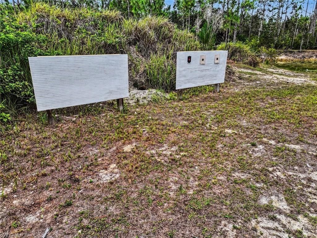 20800 Williams Dr, North Fort Myers, FL 33917 Photo