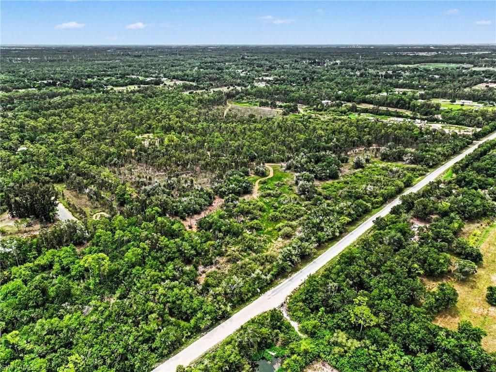 20800 Williams Dr, North Fort Myers, FL 33917 Photo