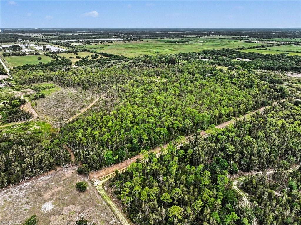 20800 Williams Dr, North Fort Myers, FL 33917 Photo