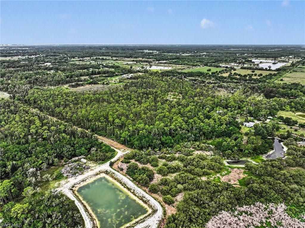 20800 Williams Dr, North Fort Myers, FL 33917 Photo