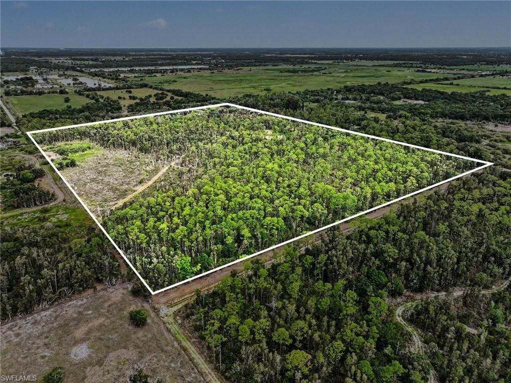 20800 Williams Dr, North Fort Myers, FL 33917 Photo