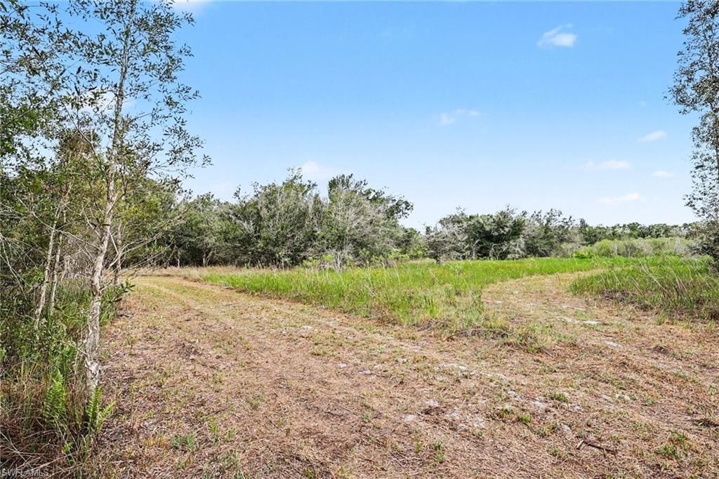 20800 Williams Dr, North Fort Myers, FL 33917 Photo